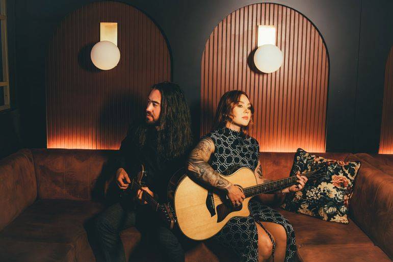 Click to enlarge image wildflowers-06.jpg