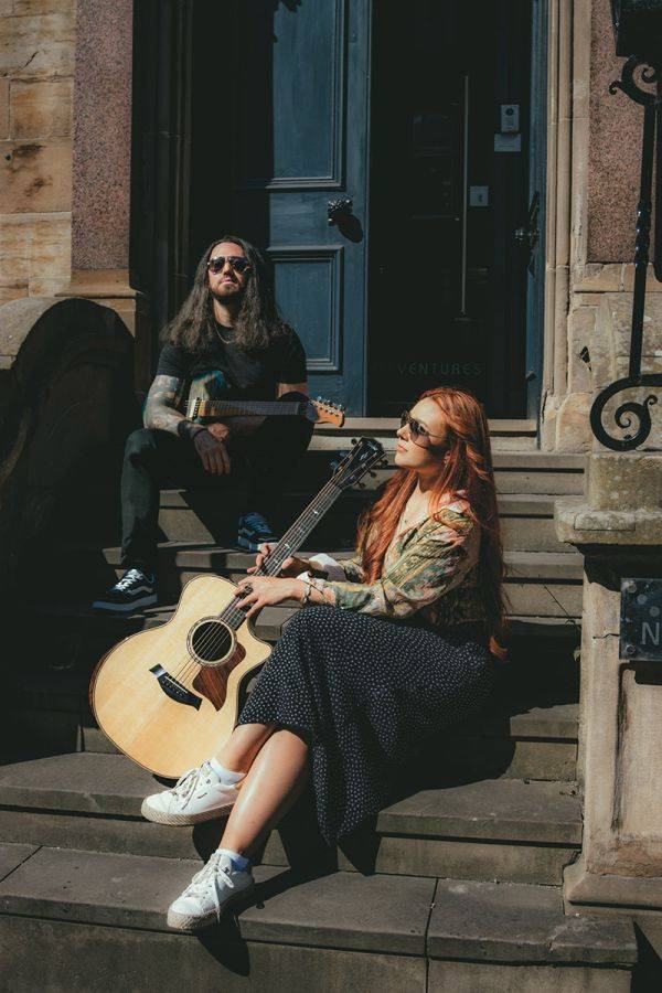 Click to enlarge image wildflowers-07.jpg