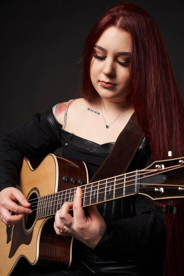 Click to enlarge image wildflowers-08.jpg