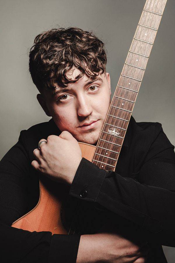 Click to enlarge image joseph-james-02.jpg