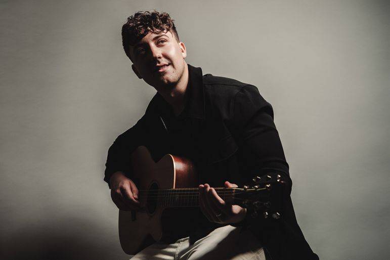 Click to enlarge image joseph-james-03.jpg