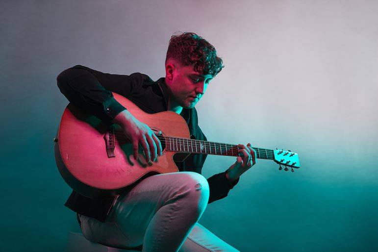 Click to enlarge image joseph-james-04.jpg