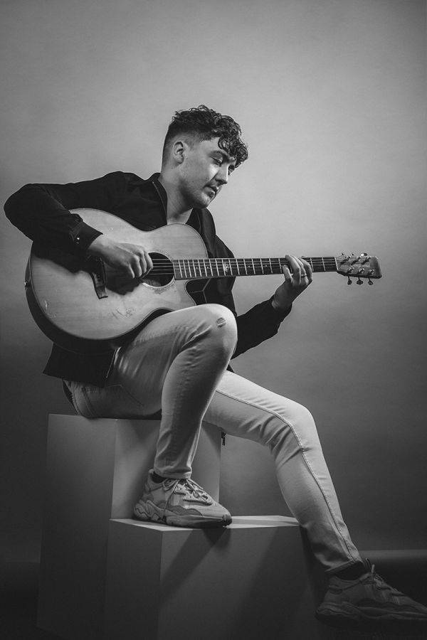 Click to enlarge image joseph-james-05.jpg