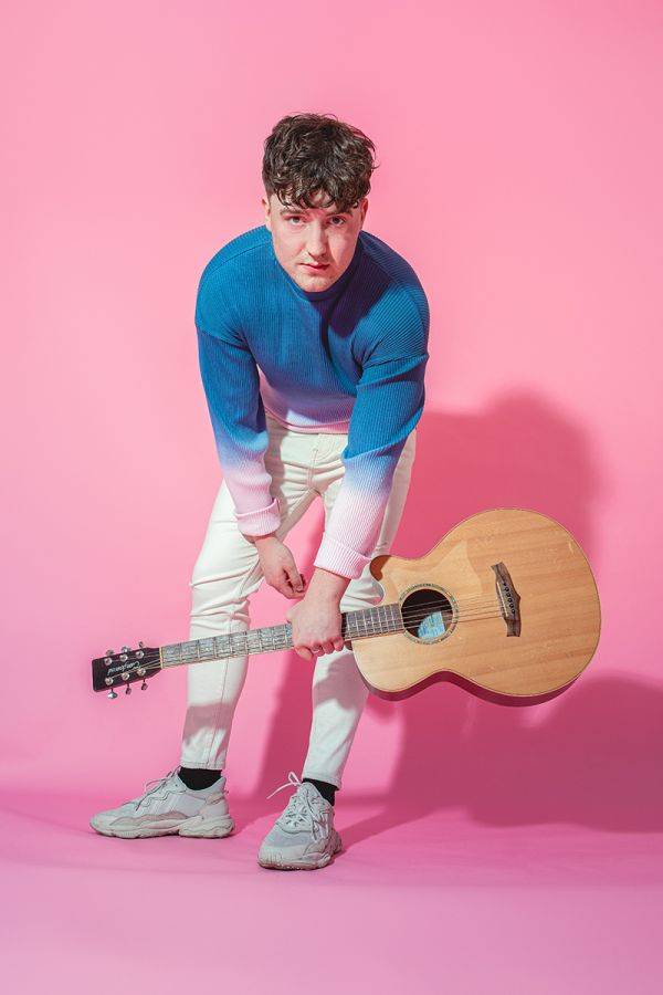 Click to enlarge image joseph-james-06.jpg