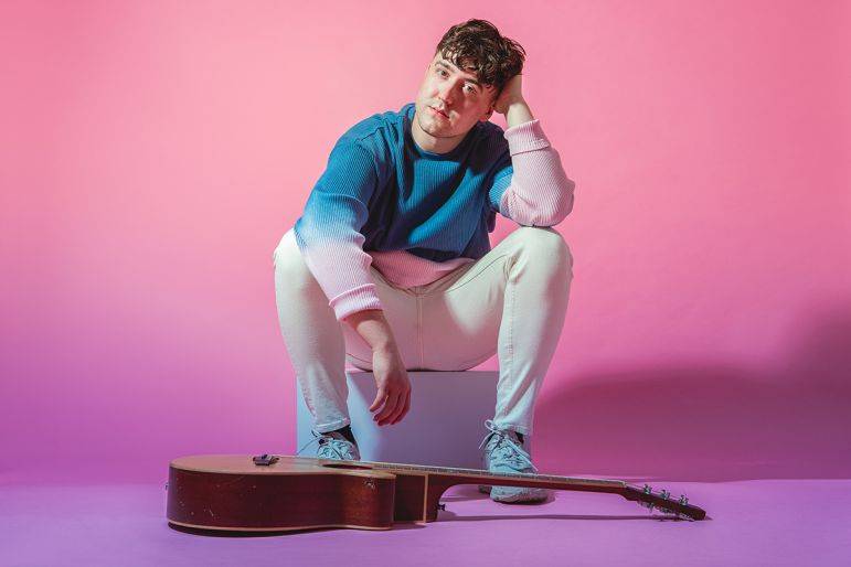 Click to enlarge image joseph-james-07.jpg