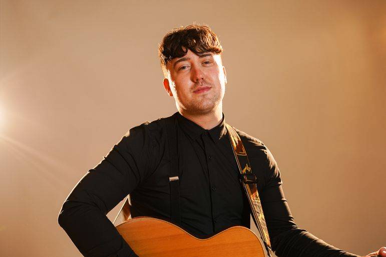 Click to enlarge image joseph-james-10.jpg