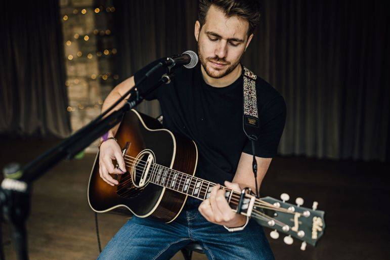 Click to enlarge image marc-01.jpg