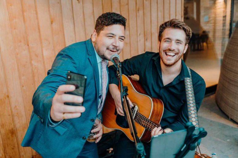 Click to enlarge image marc-02.jpg