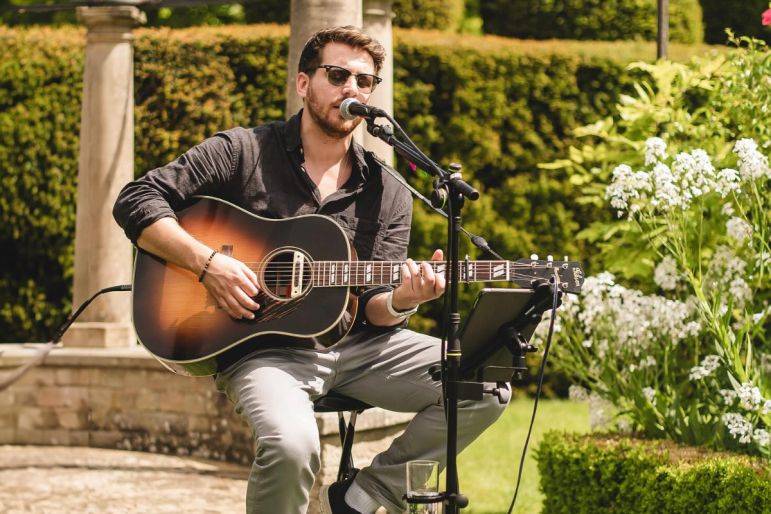 Click to enlarge image marc-04.jpg