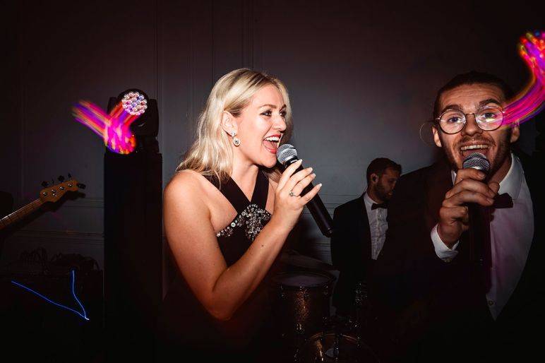 Click to enlarge image super-rollers-02.jpg