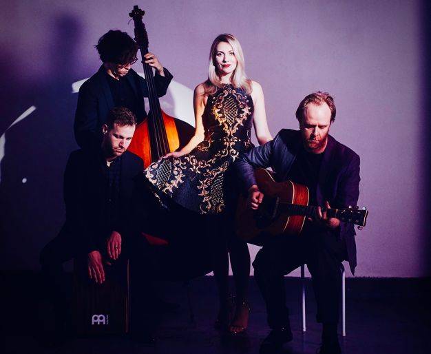 Click to enlarge image super-rollers-03.jpg