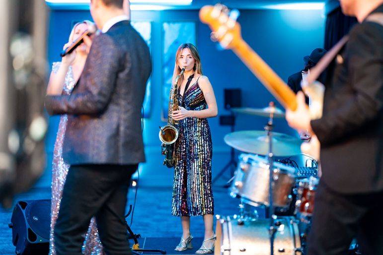 Click to enlarge image super-rollers-06.jpg