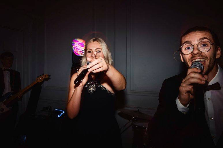 Click to enlarge image super-rollers-08.jpg