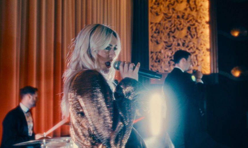 Click to enlarge image super-rollers-09.jpg