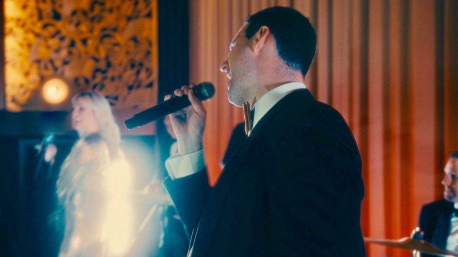 Click to enlarge image super-rollers-10.jpg