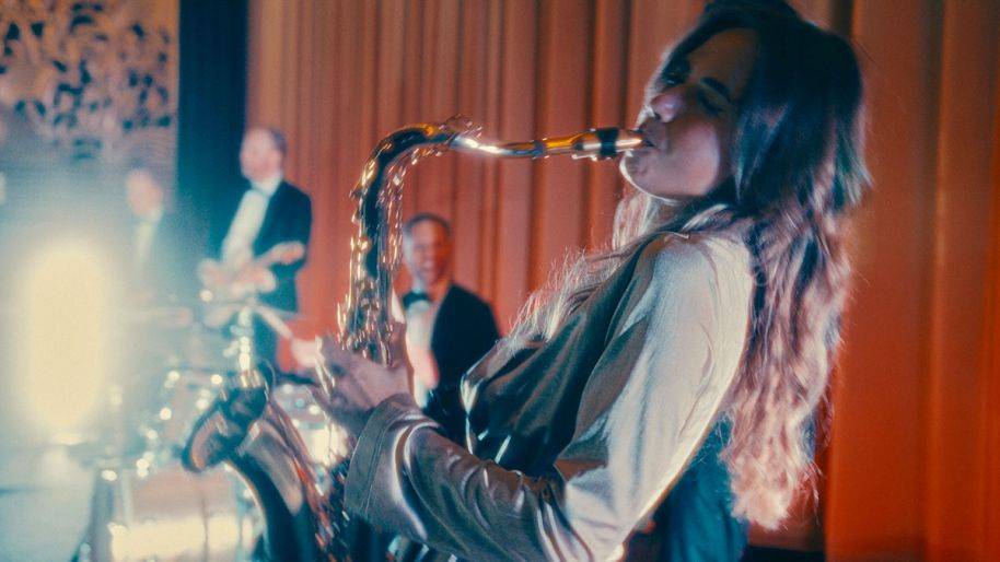 Click to enlarge image super-rollers-11.jpg