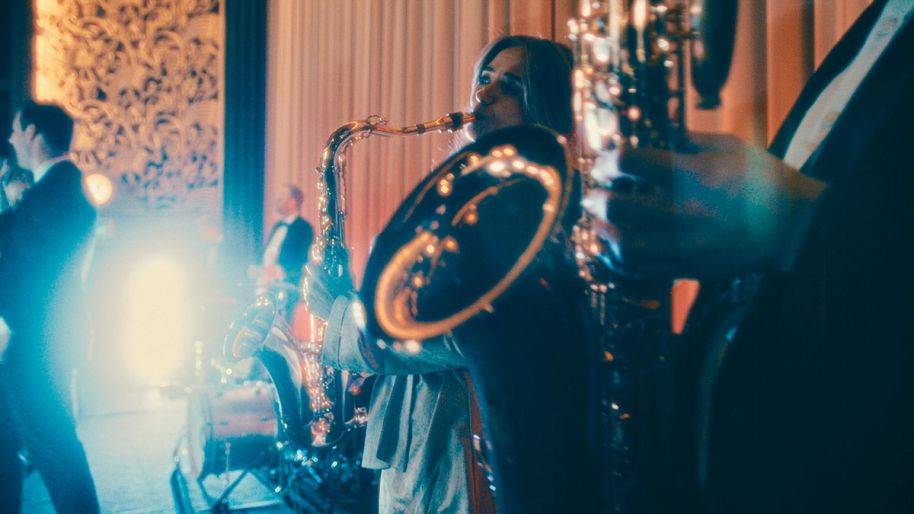 Click to enlarge image super-rollers-12.jpg