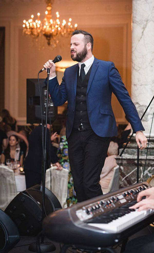 Click to enlarge image 3.jpg