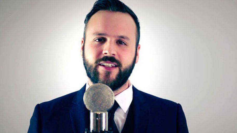 Click to enlarge image 4.jpg