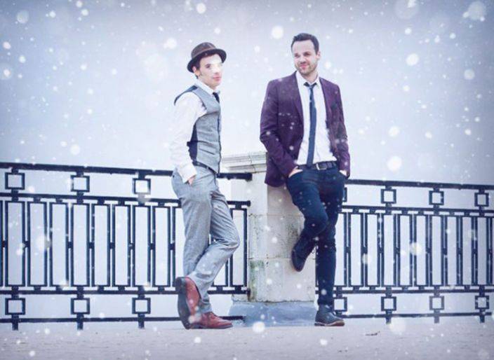 Click to enlarge image profile.jpg