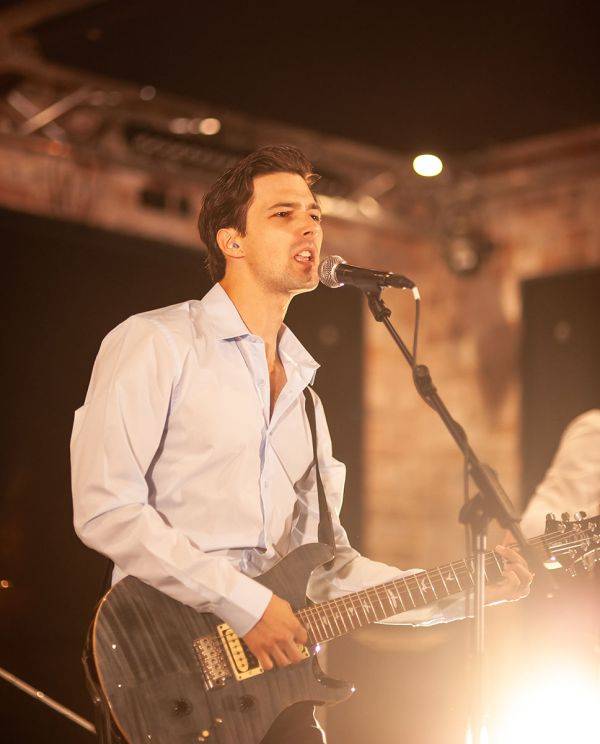 Click to enlarge image rival-kings-1.jpg