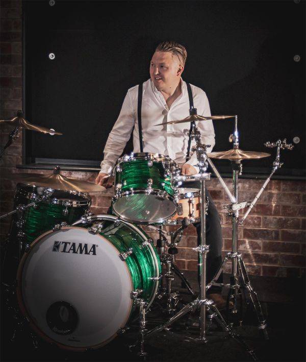 Click to enlarge image rival-kings-5.jpg