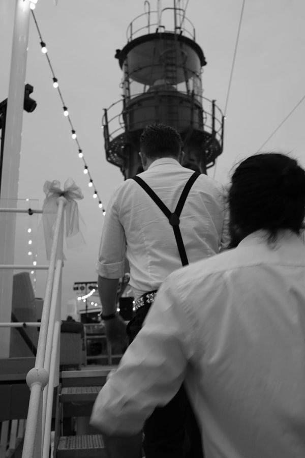 Click to enlarge image rival-kings-7.jpg