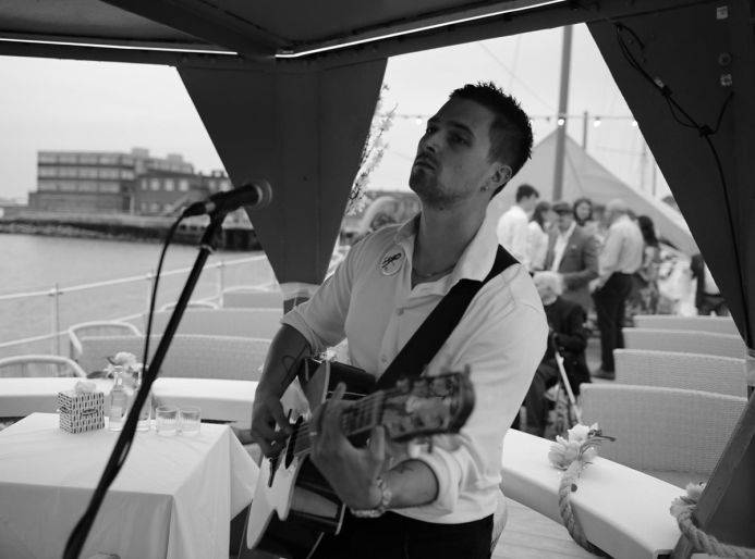 Click to enlarge image rival-kings-8.jpg