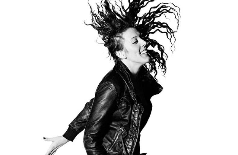 Click to enlarge image 1.jpg