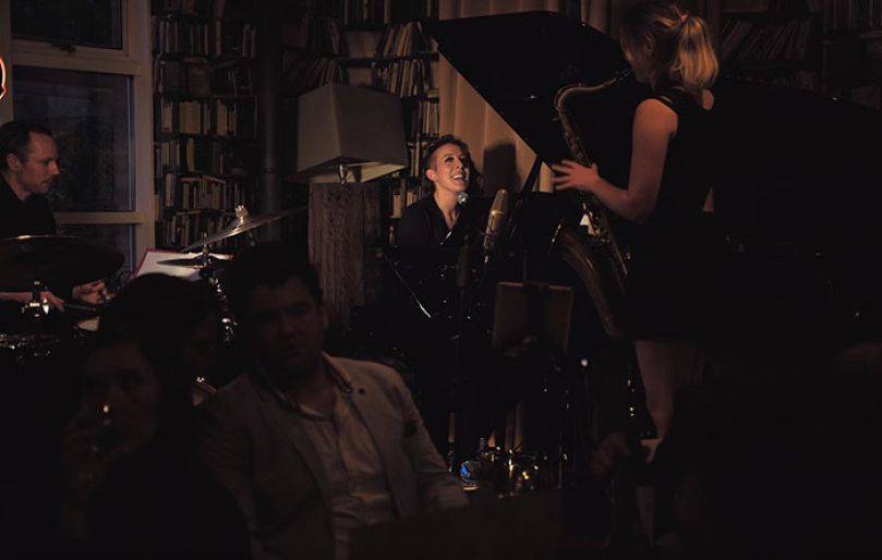 Click to enlarge image 2.jpg