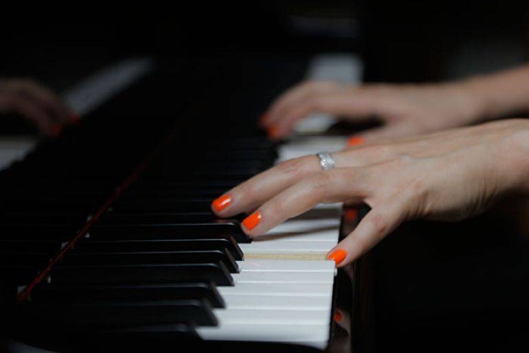 Click to enlarge image 3.jpg