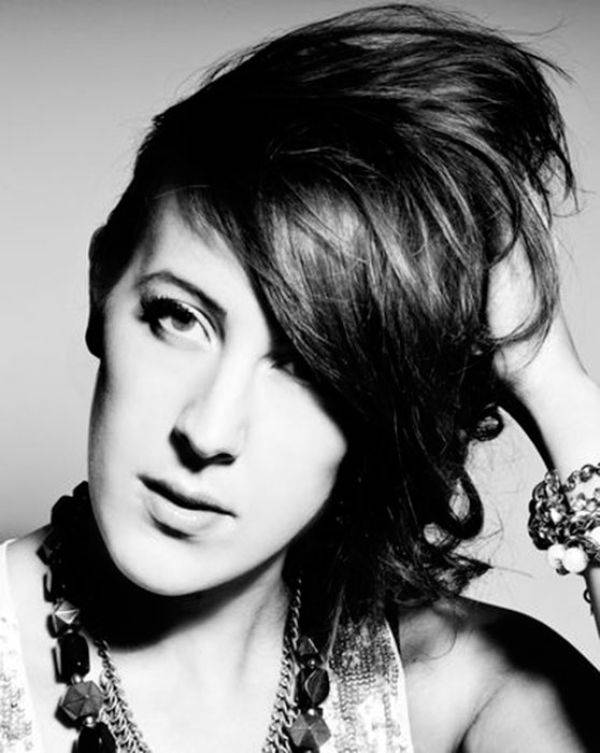 Click to enlarge image 4.jpg