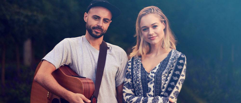 Buckinghamshire Acoustic Bands