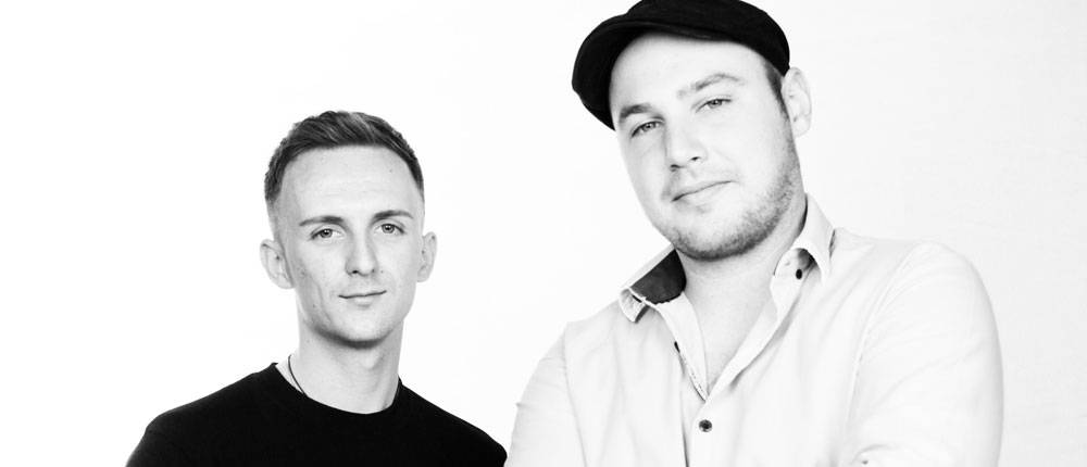 Nottinghamshire Acoustic Bands