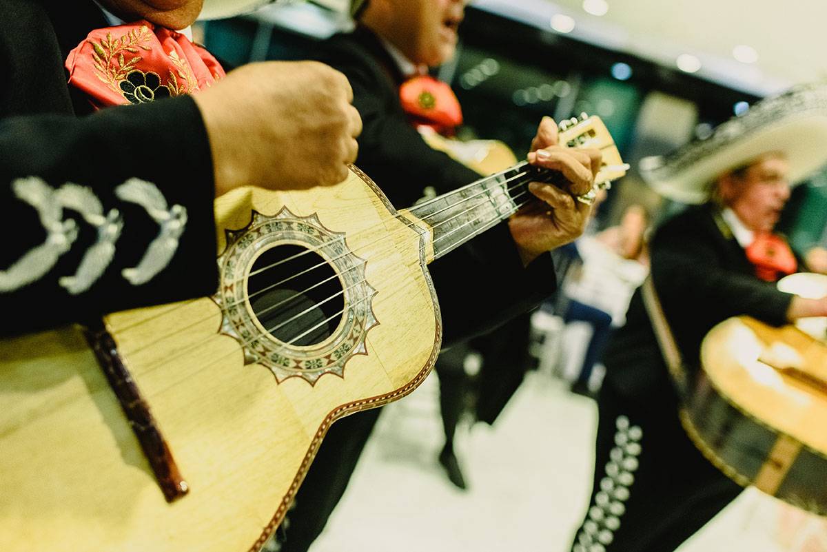 The Complete Mariachi Band Booking Guide for 2022: Tips, Costs and FAQs 