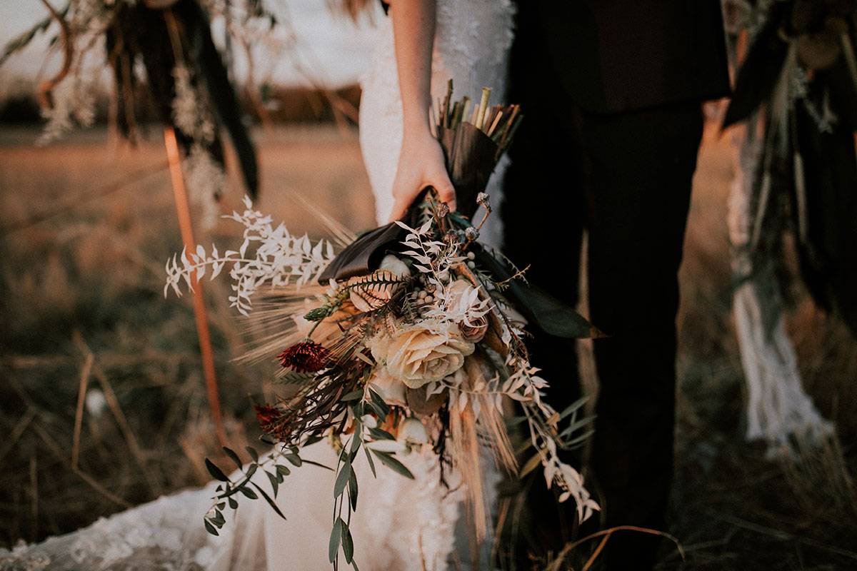 Wedding Car Decorations That Grab Attention, Wedding Forward