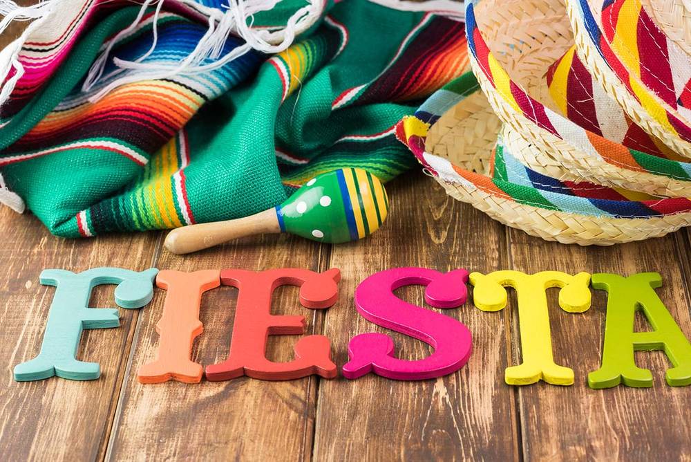 Mariachi Bands For Hire Hire a Mexican Mariachi Wedding Band