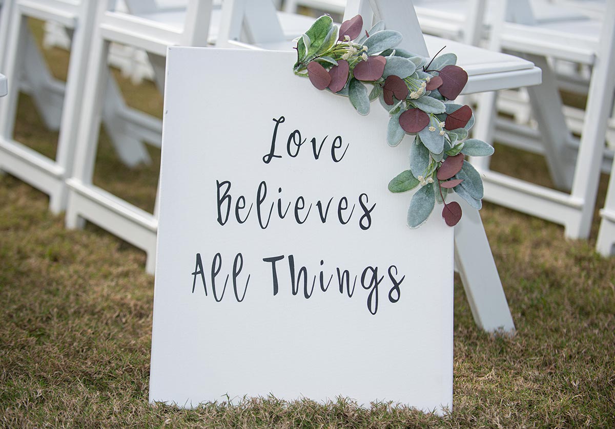 27 Ridiculously Fun Wedding Ideas