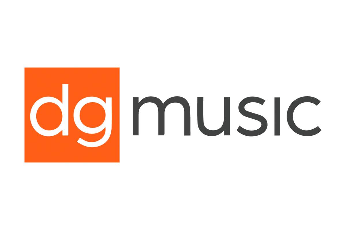 Press Release: Bands For Hire Acquires DG Music
