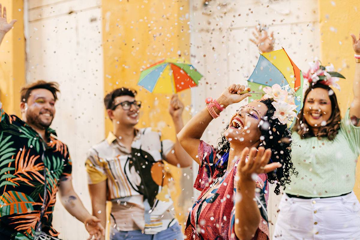 51 of the Best Theme Party Ideas Actual Party Planners Could Think Of