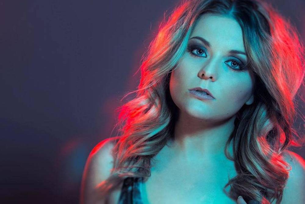 Birmingham Acoustic Bands