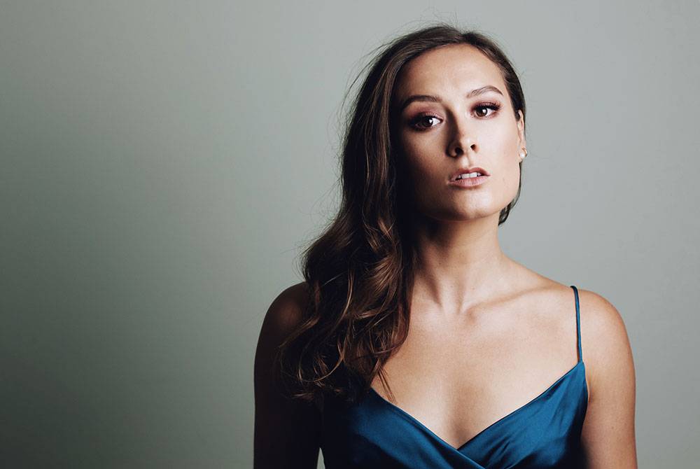 Acoustic Guitarists For Hire