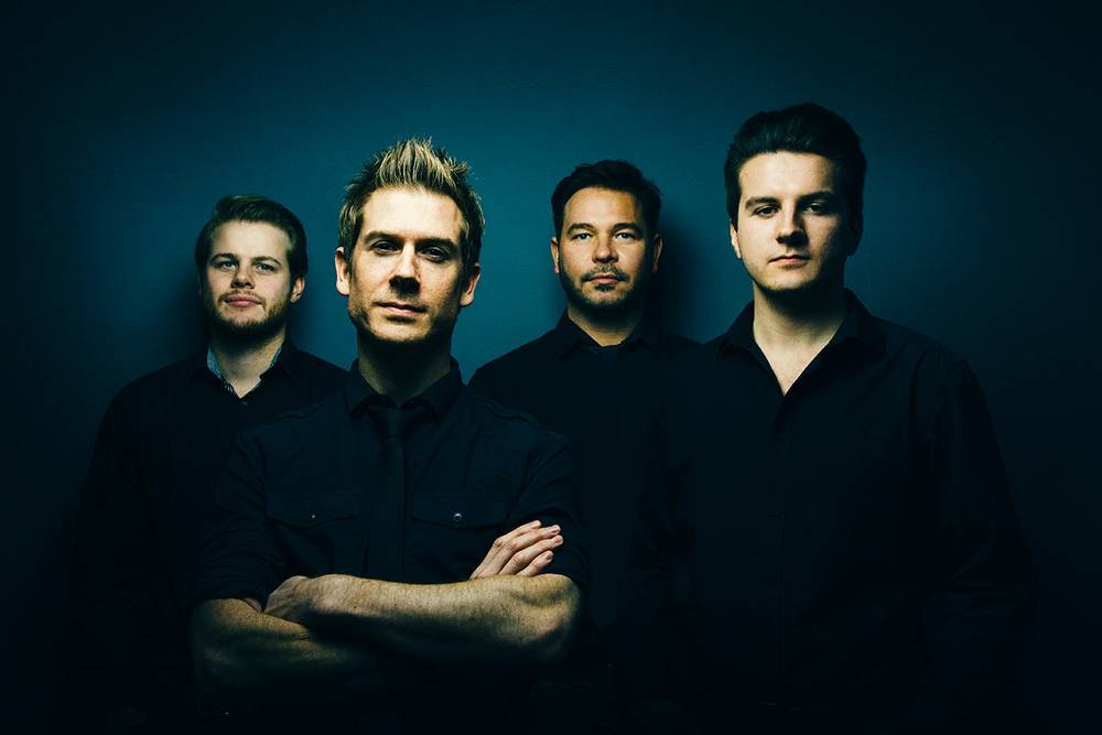 Pop/Rock Cover Bands