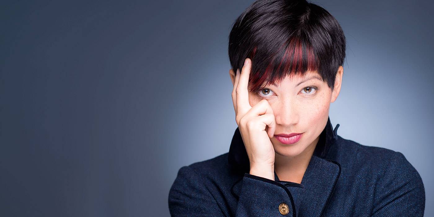 The Complete Guide to Hiring a Magician Bands For Hire