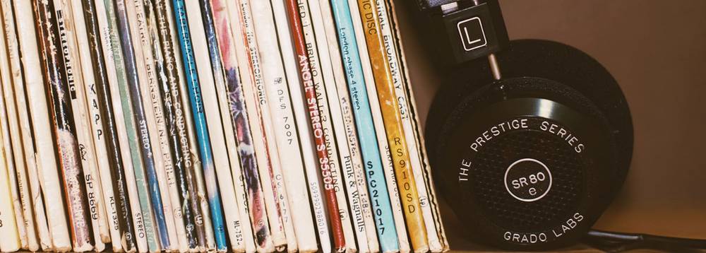 Hertfordshire DJs for Hire