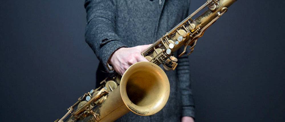 Northamptonshire Jazz Bands