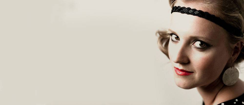 Sheffield Jazz Bands