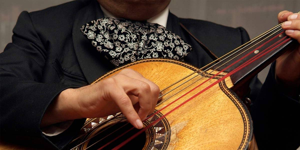 East Sussex Mariachi Bands For Hire
