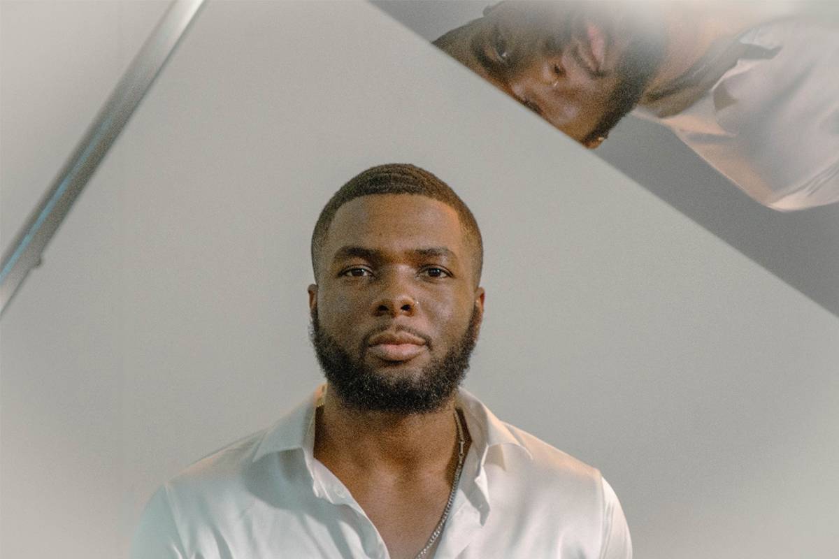 Solo Pianist for hire