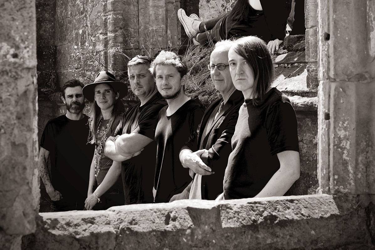 Versatile Party Band